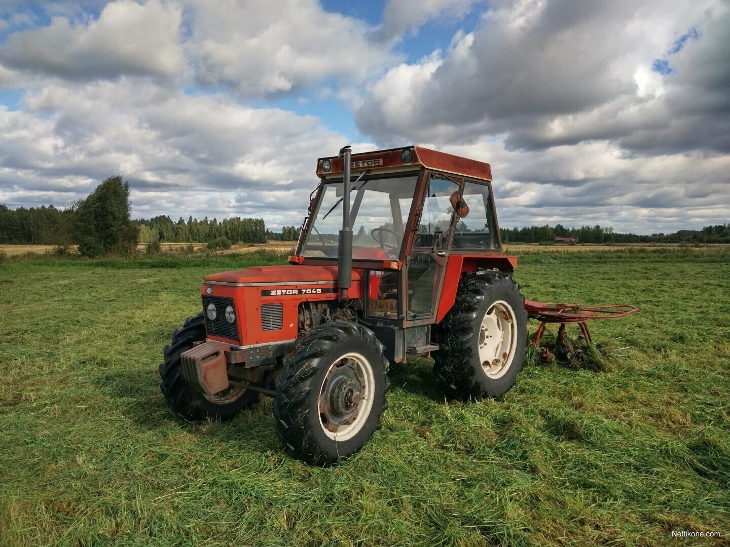 zetor-7045-traktorit-1985-nettikone