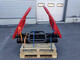 MP-Lift PP-3