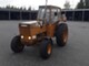 Valmet 702
