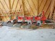 Kverneland D 85