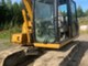 Caterpillar 312 C L