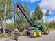 John Deere 1270E