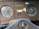 Kuorma-autot-Mercedes-Benz