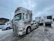 Scania R 560