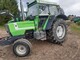 Deutz-Fahr Dx80