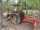 Valmet 702