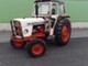 David Brown 990