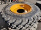 JCB Manitou Merlo