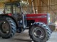 Massey Ferguson Massey Ferguson 390 4*4 neliveto