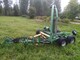 Elho Sideliner 1520