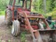 International 844