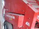 Welger RP 15