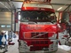 Volvo Fh 12 460
