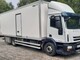 Iveco Eurocargo 120E