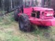 Valmet 870 CK