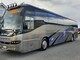 Scania K114 Carrus 503 Keikkabussi