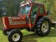 Fiat 80-90