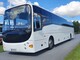 Scania K114 Lahti Falcon 541