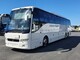 Volvo B12B 9700HD 58-paikkaa, euro5