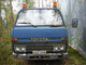 Toyota Dyna 3,0