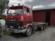 Sisu Sm 300