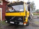 Volvo FL6