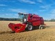 Massey Ferguson 22 s Hydro SR2035