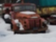 Volvo Volvo N-86