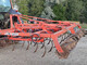 Tume ET3200