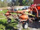 Kuhn GRS 25 N