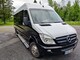 Mercedes-Benz Sprinter 518 cdi