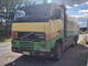 Volvo FM 6X2