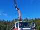 Volvo FL 7 260, Palfinger PK14080