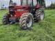 Case IH 1455