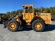 Volvo BM 4300
