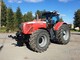 Massey Ferguson 8480 Dyna VT
