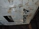 Alfa Laval Milkmaster