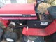 Briggs&stratton C