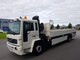 Volvo FL 250 FL 250 4X2 HIAB 071