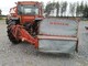 Welger SM4