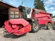 Massey Ferguson 25