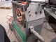 Migatronic 273