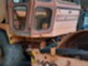 Case Vibromax