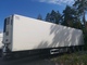 Semi-trailers-VAK