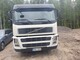 Volvo Fi 6x2 jmn