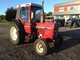 Case IH 685 XL alkuperäinen