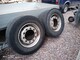Iveco vanteet