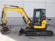 Yanmar Vio 57-6A