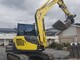 Yanmar Vio80