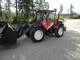 Wille 645